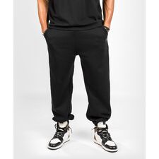 Venum Connect XL Joggers- Oversize Fit, Size: L, Colour: Schwarz