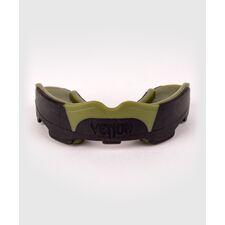 Venum Predator Mouthguard - Black/Khaki, Colour: Camouflage