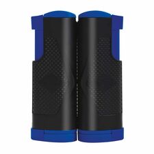 Flexnet" retractable table tennis net Schildkröt