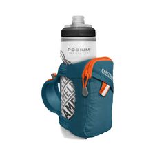 Isothermal hand flask "Quick Grip Chill™" 620ml CamelBak