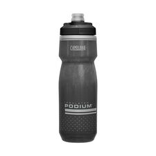 Podium® Chill" water bottle 0.62L CamelBak | Black