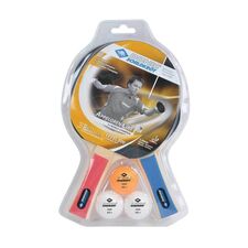 Appelgren 300" table tennis set Schildkröt