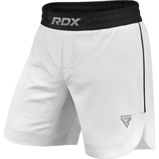 RDXMSS-T15W-L-MMA Shorts T15