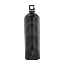 Feldflasche 1.5L Wilsa