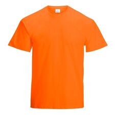 NouveauProduit