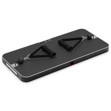 Smart Home Gym "DSG100i". Flow Fitness