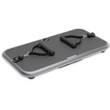 Smart Home Gym "DSG200i Flow Fitness
