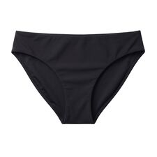 Bas de maillot de bain menstruel "Wave" Marea | L