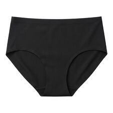 Culotte menstruelle invisible "Flow" Marea | L