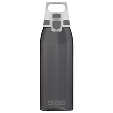 Gourde "Total Color" 1L SIGG | Noir