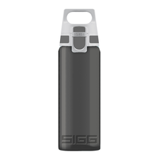 Total Color" water bottle 600ml SIGG | Grey