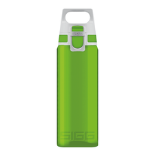 Total Color" water bottle 600ml SIGG | Grün