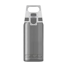 Gourde "Viva One" 500ml SIGG | Gris