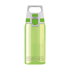 Trinkflasche "Viva One" 500ml SIGG | Grün