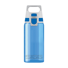 Viva One" water bottle 500ml SIGG | Dark Blue
