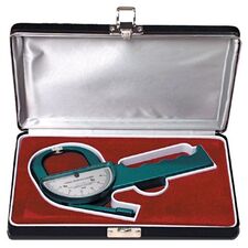 Skin Fold Caliper