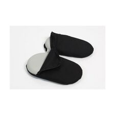 Airgo® Actif seat cushion with standard cover Togu