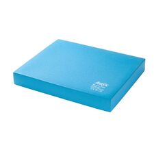 Balance Pad Airex