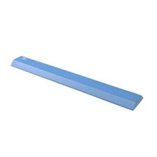 Balance Pad "Beam" Airex