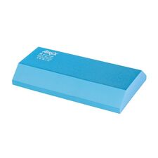 Balance Pad "Beam Mini" Airex