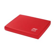 Balance Pad "Cloud" Airex | Rouge