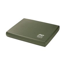 Balance Pad "Cloud" Airex | Vert