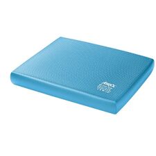 Balance Pad "Elite" Airex | Bleu