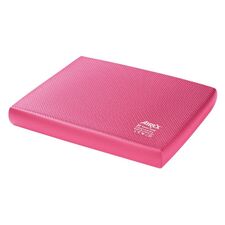 Airex "Elite" Balance Pad | Pink
