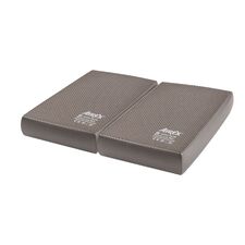 Balance Pad "Mini Duo" Airex