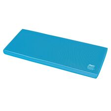 Balance Pad "XLarge" Airex | Bleu