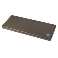Balance Pad "XLarge" Airex | Brown