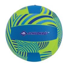 Beach volleyball "Premium" T5 Schildkröt