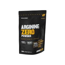 Arginine Zero 500g Body Attack