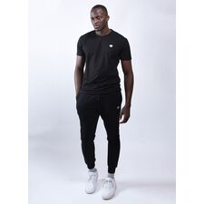 Essence Jogger Herren Loven | Schwarz M