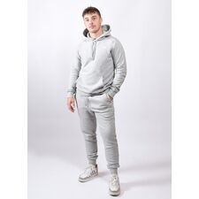Essence Jogger Herren Loven | Grey XL