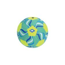 Schildkröt T2 mini beach soccer ball