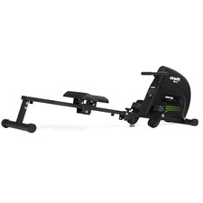 Rudergerät 1.0 VirtuFit