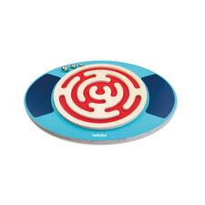 Planche d'équilibre pour enfants "Balance Board" Beleduc