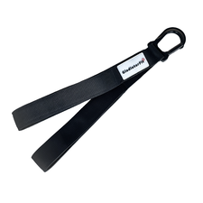 Double triceps strap GladiatorFit