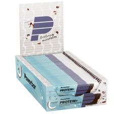 Minerals 35g Coconut PowerBar (pack of 30)
