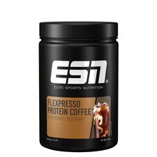Flexpresso Protein Coffee 908g ESN | Coffee
