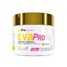 Ovapro Myo Inositol 150g Life Pro | Neutro