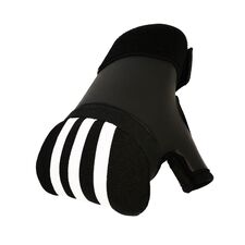 Bandax Elite +, taille S, 16oz, Colour: Schwarz, OZ: 16oz, Size: S