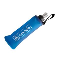 Omada trail running soft flask | 500 ML