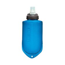 Flachmann "Quick Stow" 355ml CamelBak