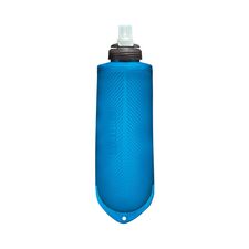 Flachmann "Quick Stow" 620ml CamelBak