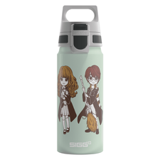 Gourde enfant "WMB Harry Potter Stand Together" 0.6L SIGG