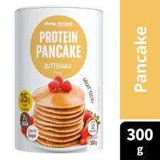 Protein Pancake 300g Body Attack