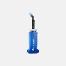 Eazyflask" hydration system 350ml Raidlight