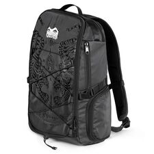 Backpack  APEX Muay Thai, Colour: Schwarz, Volume: 25 L